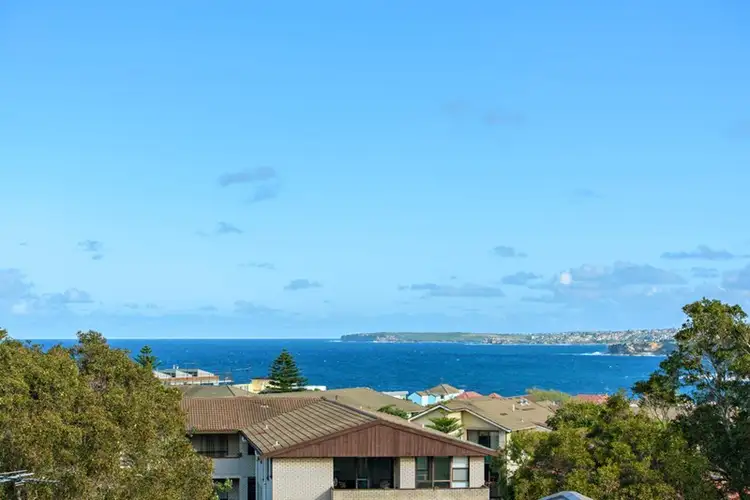 Second view of Homely house listing, 18 O'Donnell Street, North Bondi NSW 2026