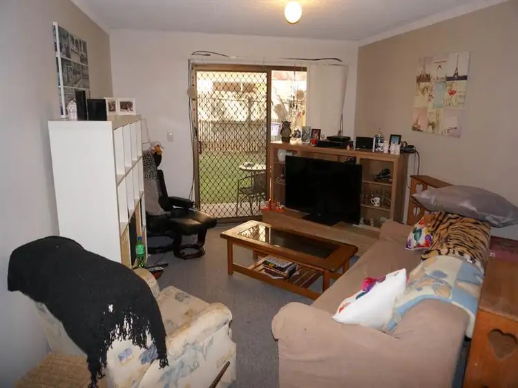 Sixth view of Homely unit listing, 1/4 Anthony Avenue, Mooloolaba QLD 4557