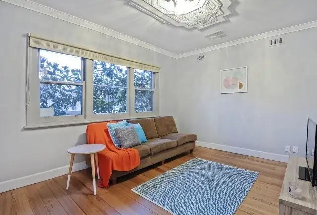 Third view of Homely unit listing, 1/8 Cuthbert Road, Reservoir VIC 3073