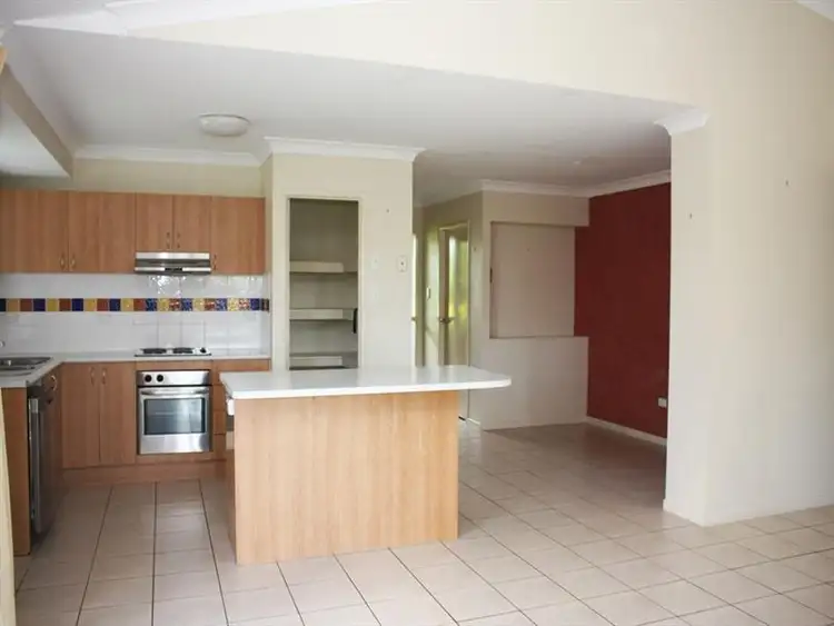 Fifth view of Homely house listing, 12 Gilby Court, Kirwan QLD 4817