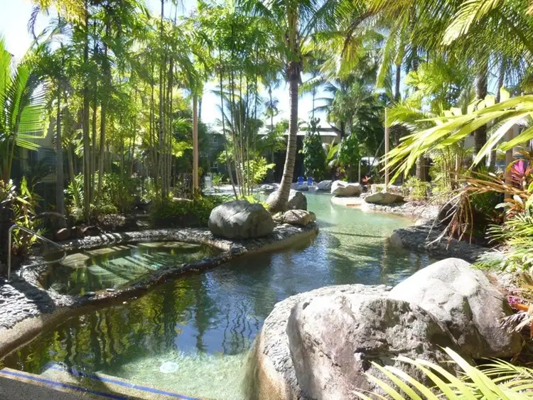 Address available on request