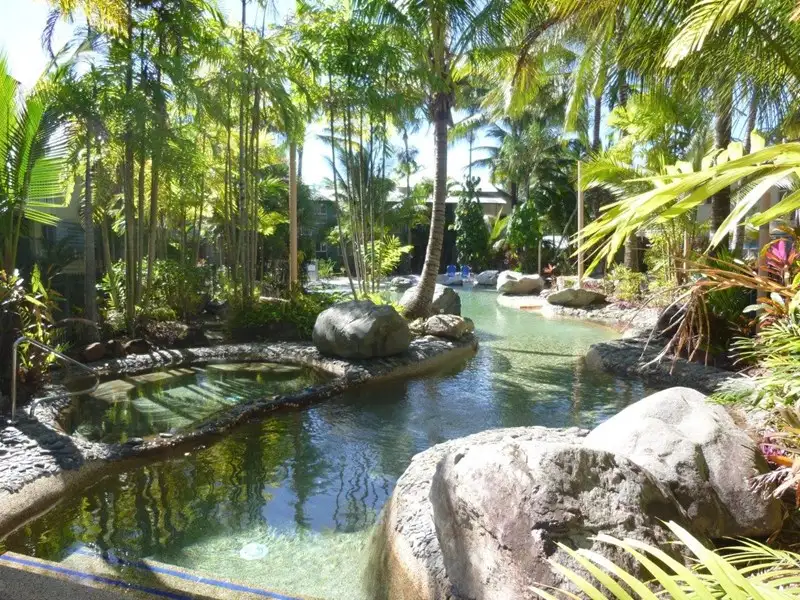 Main view of Homely unit listing, Address available on request