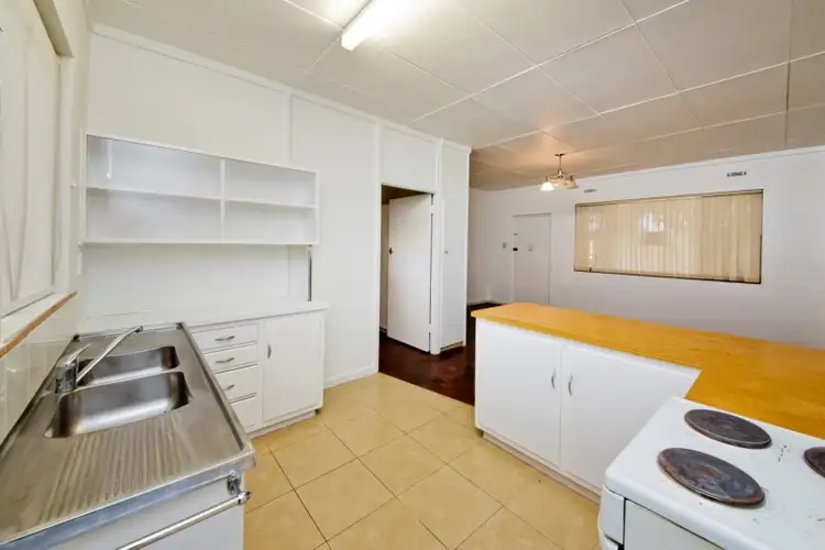 Fifth view of Homely house listing, 2b/92 Alexander Drive, Dianella WA 6059