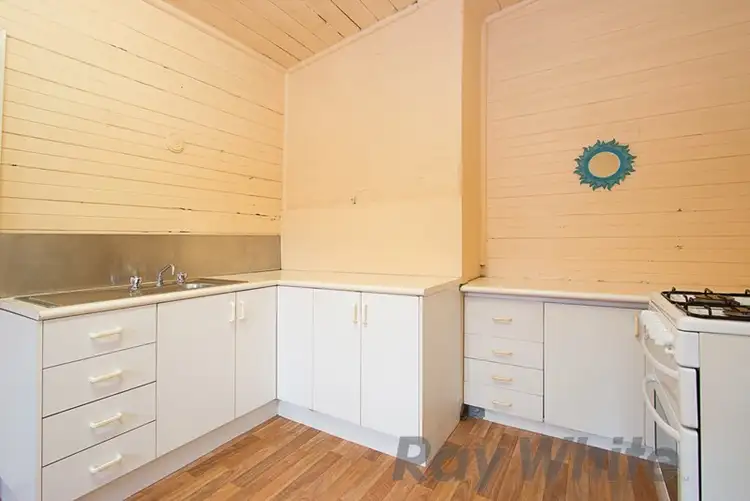 Sixth view of Homely house listing, 82 Wilson Street, Carrington NSW 2294