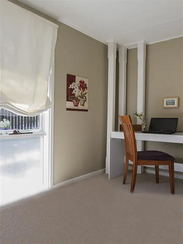 Third view of Homely house listing, 1/16 Fyffe Street, Diamond Creek VIC 3089