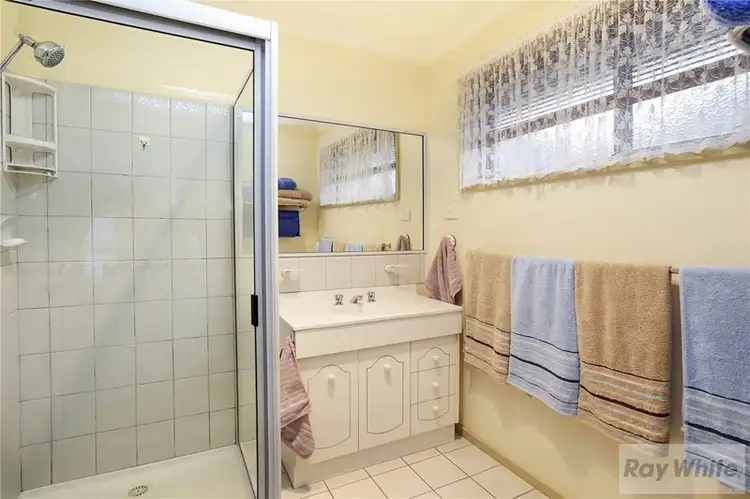 Sixth view of Homely house listing, 7 Marilyn Close, Corio VIC 3214