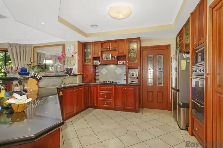 Fourth view of Homely house listing, 81 Hairs Lane, Benalla VIC 3672