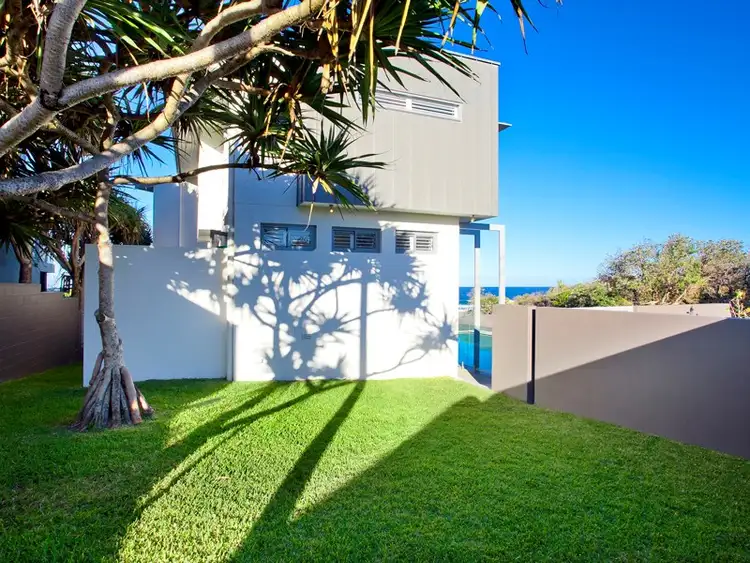 Seventh view of Homely house listing, 2 Pitta Street, Peregian Beach QLD 4573