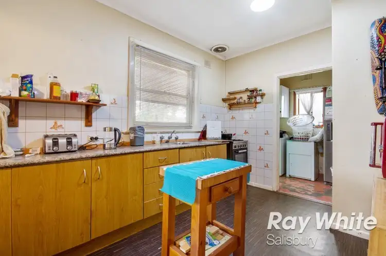 Sixth view of Homely house listing, 16 Ashfield Road, Elizabeth SA 5112