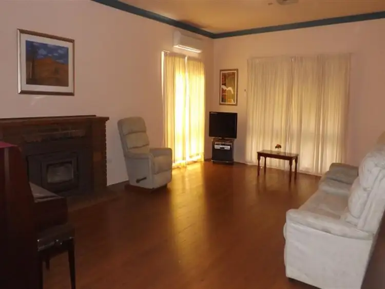 Seventh view of Homely house listing, 2 Nandi Street, Coonabarabran NSW 2357