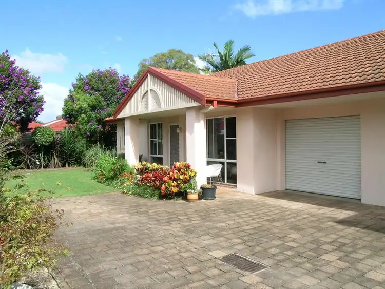2/21 Newport Island Road, Port Macquarie NSW 2444