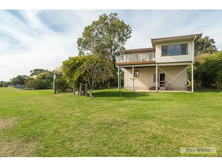 Sixth view of Homely house listing, 22 Pall Mall, Ventnor VIC 3922