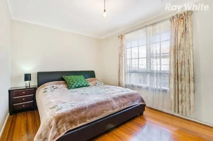 Sixth view of Homely house listing, 777 Heatherton Road, Springvale VIC 3171