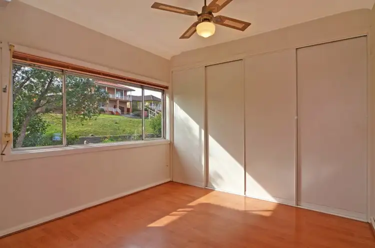 Sixth view of Homely house listing, 131 Cowper Street, Warrawong NSW 2502