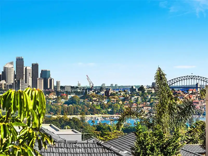 Main view of Homely house listing, 174 Military Road, Dover Heights NSW 2030