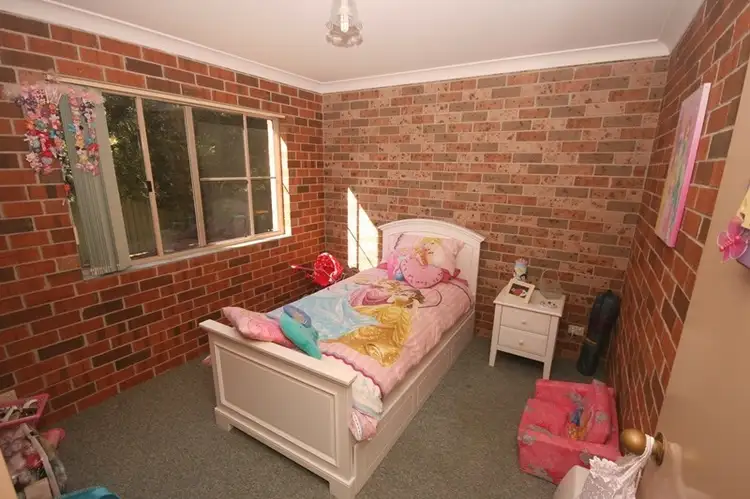 Seventh view of Homely townhouse listing, 5/97 Oliver Street, Grafton NSW 2460