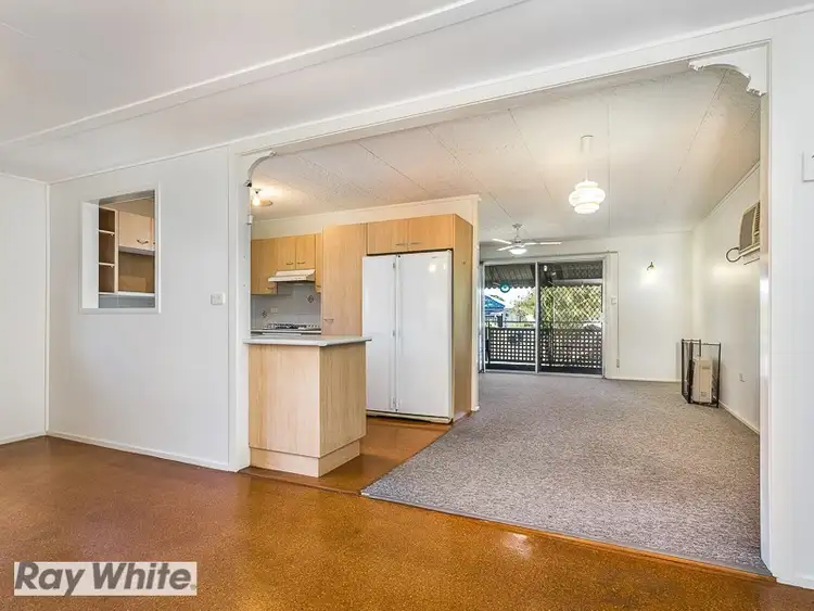 Third view of Homely house listing, 8 Beattie Street, Kallangur QLD 4503