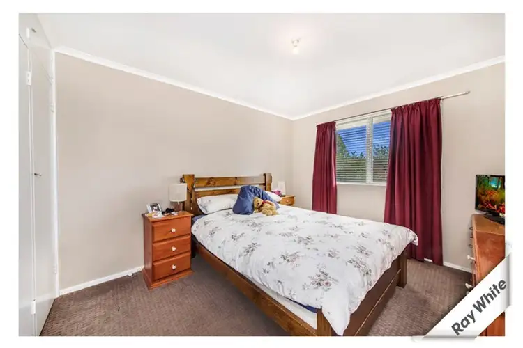 Fifth view of Homely house listing, 59 Thorpe Avenue, Queanbeyan NSW 2620