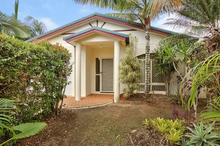 Fifth view of Homely house listing, 9 Waterlilly Street, Kewarra Beach QLD 4879
