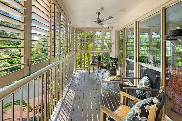 Third view of Homely house listing, 6 Warana Street, Noosa Heads QLD 4567