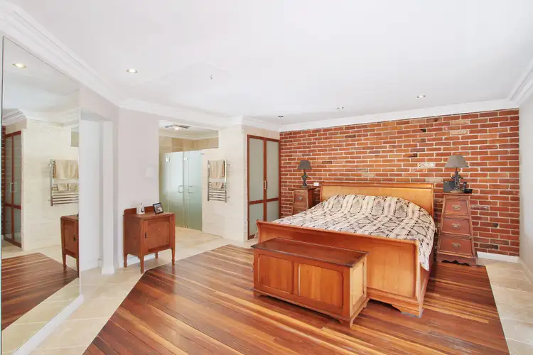 Seventh view of Homely house listing, 248 Tullamore Road, Tamworth NSW 2340