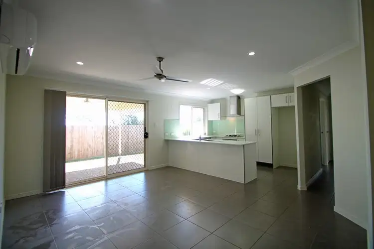 Fifth view of Homely house listing, 17 Cowie Street, Deebing Heights QLD 4306