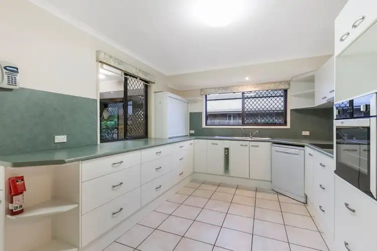 Third view of Homely house listing, 20 Kassandra Street, Cleveland QLD 4163