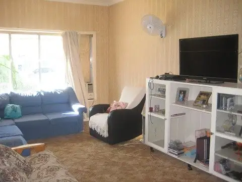 Seventh view of Homely house listing, 16 Bertram Street, Coonamble NSW 2829
