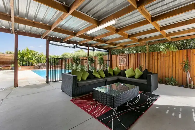 Main view of Homely house listing, 13 Reading Drive, Alexandra Hills QLD 4161