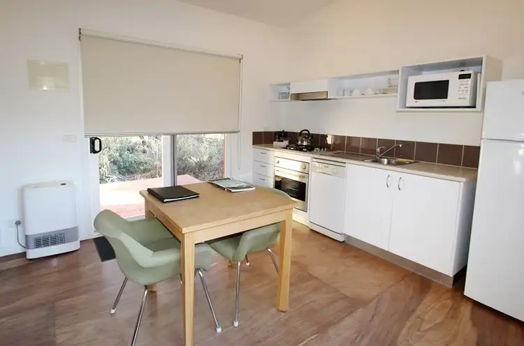 Sixth view of Homely house listing, 103/2124 Phillip Island Road, Cowes VIC 3922