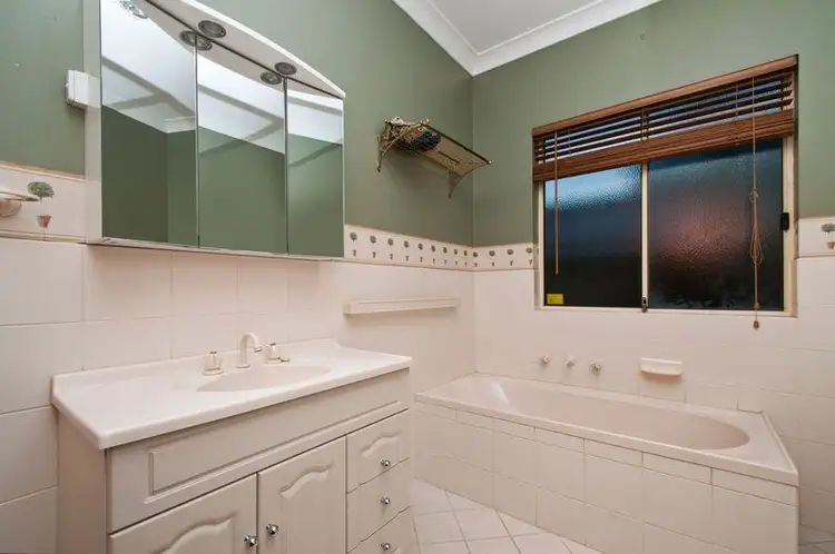 Seventh view of Homely house listing, 11a Rotorua Avenue, Park Holme SA 5043