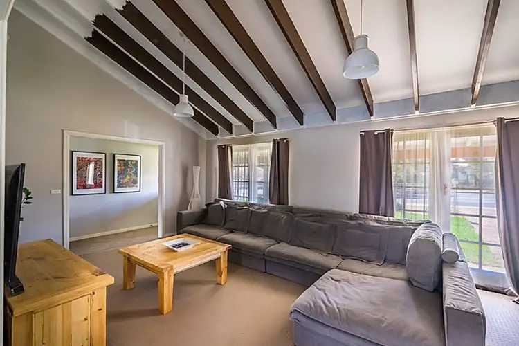 Third view of Homely house listing, 2 Wilson Street, Dubbo NSW 2830