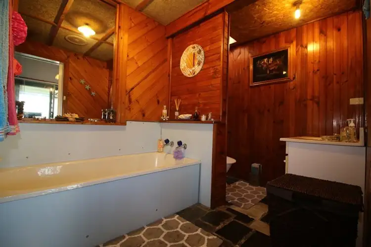 Seventh view of Homely house listing, 4 Orara Street, Nana Glen NSW 2450