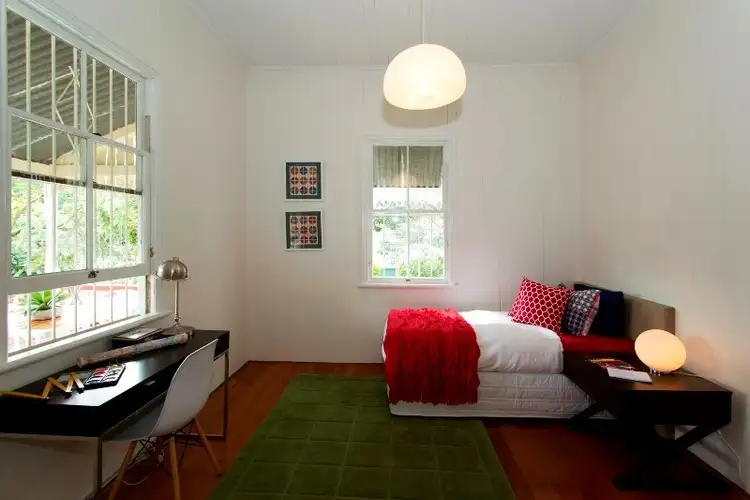 Seventh view of Homely house listing, 8 Ferrett Street, Sadliers Crossing QLD 4305