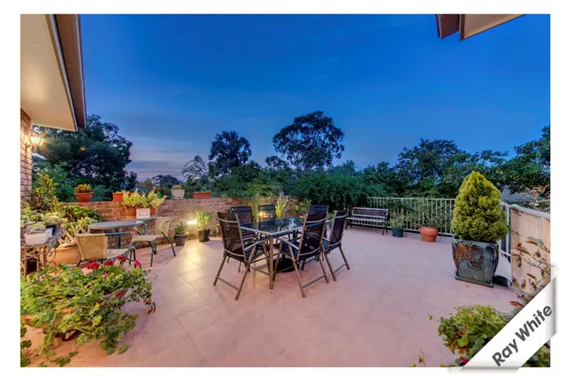Main view of Homely house listing, 19 Harcourt Street, Weetangera ACT 2614