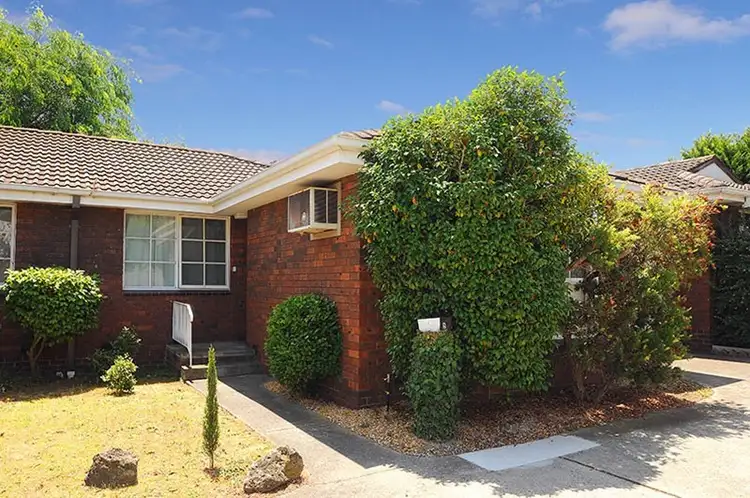 2/113 Warrigal Road, Mentone VIC 3194