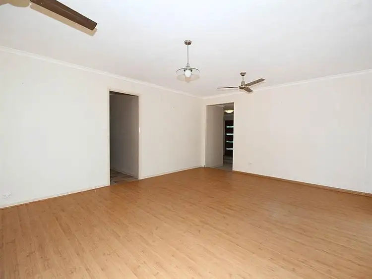 Seventh view of Homely house listing, 42-80 Samantha Road, Jimboomba QLD 4280
