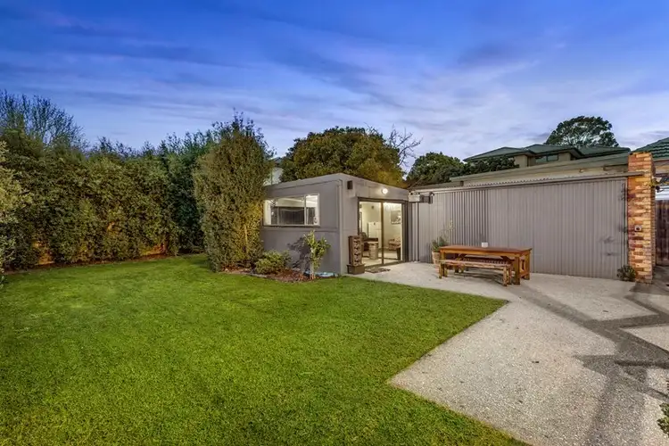 Fourth view of Homely house listing, 9 Esther Street, Templestowe Lower VIC 3107