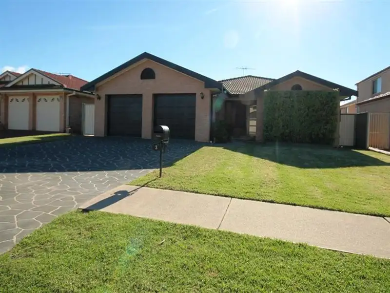 Main view of Homely house listing, Address available on request