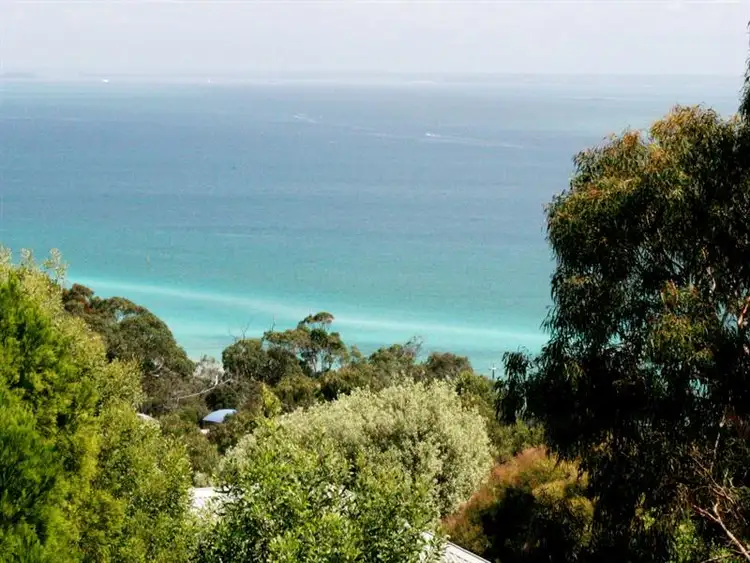 Sixth view of Homely land listing, 10 Grandview Court, Mccrae VIC 3938