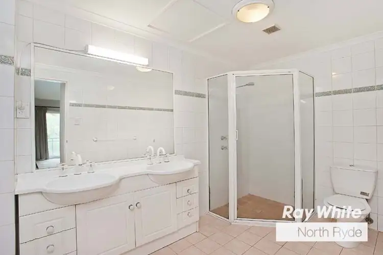 Second view of Homely unit listing, 26/655A Pacific Highway, Chatswood NSW 2067