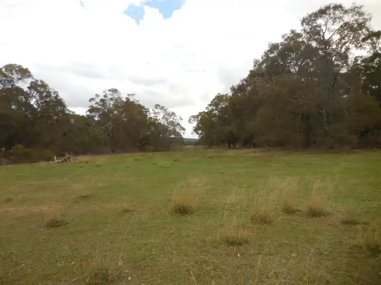 Main view of Homely rural property listing, 26/215 Lot 26 / 215 Porongurup Road, Mount Barker WA 6324