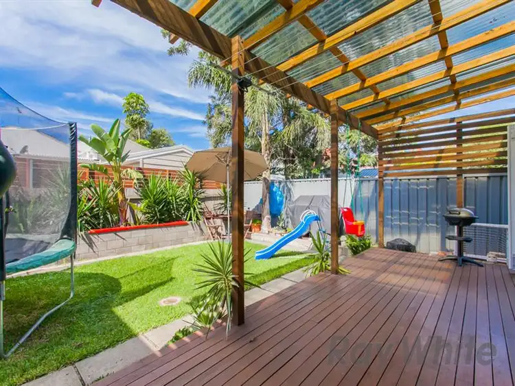 Third view of Homely house listing, 132 Doran Street, Carrington NSW 2294