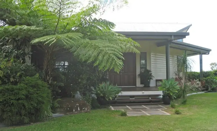 Fifth view of Homely house listing, Address available on request