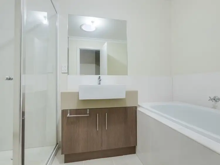Sixth view of Homely house listing, 53A Emperor Parade, Tarneit VIC 3029