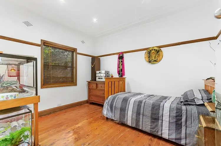 Fifth view of Homely house listing, 3 Nimbin Street, Russell Vale NSW 2517