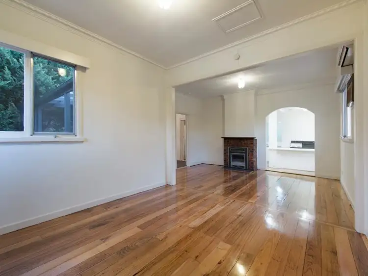 Fifth view of Homely house listing, 41 Campbell Street, Frankston VIC 3199