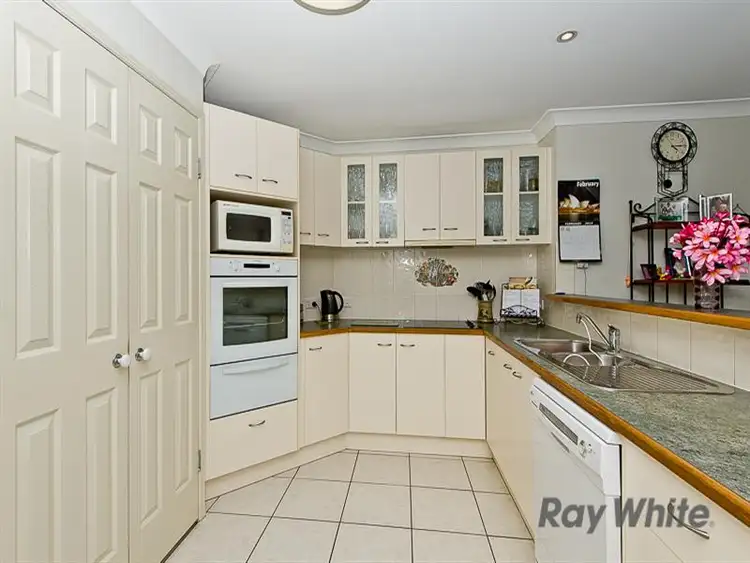 Fourth view of Homely house listing, Address available on request