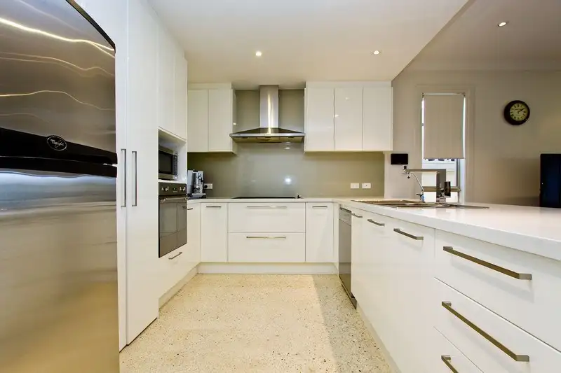 Main view of Homely house listing, 74a Barker Avenue, Flinders Park SA 5025