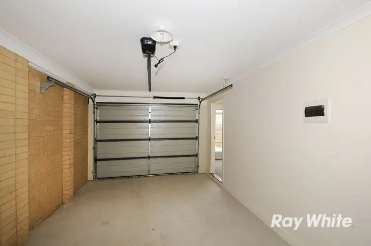 Third view of Homely townhouse listing, 3/22 McCormicks Road, Skye VIC 3977